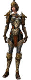 Warrior Elite Canthan armor f.jpg