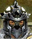 Warrior Obsidian Helm m.jpg