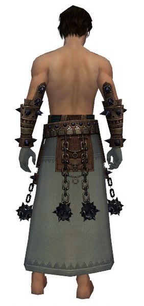 File:Dervish Obsidian armor m gray back arms legs.png