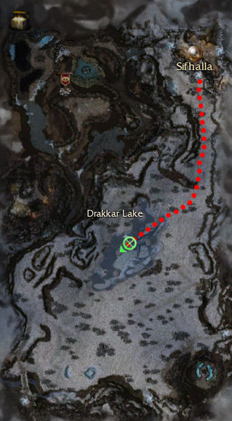 File:Drakkar map.jpg