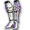 Elementalist Tyrian Shoes f.png