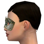 Mesmer Canthan Mask f gray left.png