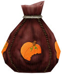 Pumpkin Cookie Bag.jpg