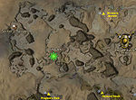 Salt Flats Devourer boss map.jpg