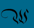 User Wynthyst logo4.gif