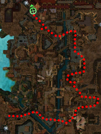 Canthan Courier Crisis map.png