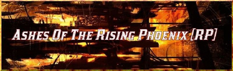 File:Guild Ashes Of The Rising Phoenix banner.jpg