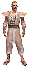 Monk Krytan armor m.jpg