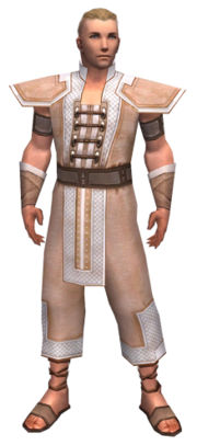 Monk Krytan armor m.jpg