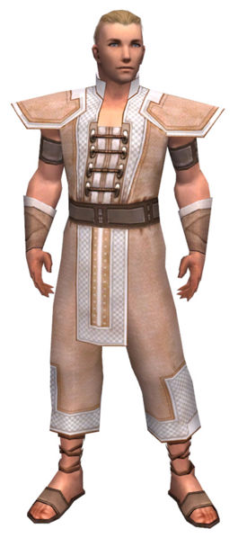 File:Monk Krytan armor m.jpg