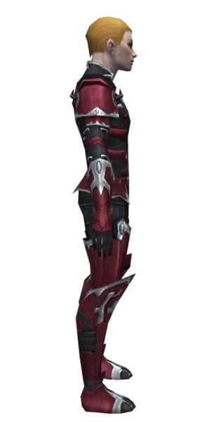 File:Necromancer Tyrian armor m dyed right.jpg