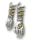 Paragon Sunspear Armguards f.png
