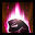 Polymock Obsidian Flame.jpg