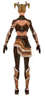 Ranger Vabbian armor f dyed back.jpg