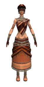 Ritualist Exotic armor f dyed front.jpg