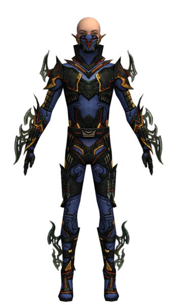 File:Assassin Elite Kurzick armor m dyed front.jpg
