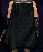 Guild Tyrian Outcasts cape.jpg