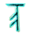 Monk-runic-icon.png
