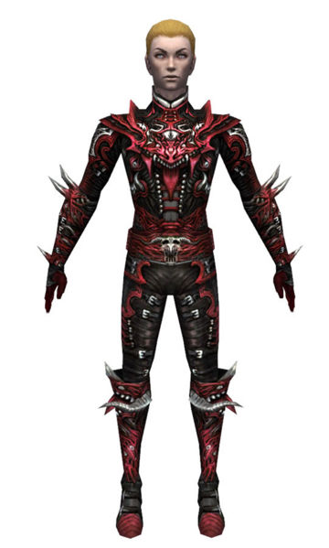 File:Necromancer Canthan armor m dyed front.jpg