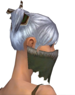 Ranger Fur-Lined Mask f gray right.png