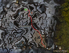 Shrine of the Bear Spirit map.jpg