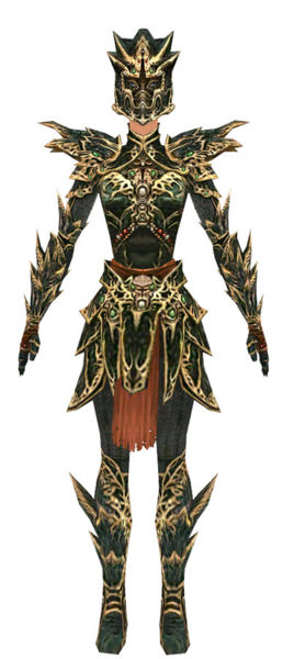 File:Warrior Elite Luxon armor f dyed front.jpg