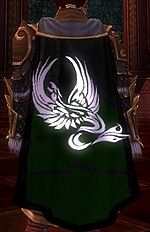 Guild The Corax Ravens cape.jpg