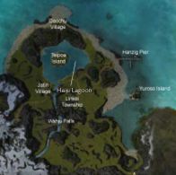 Haiju Lagoon landmarks map.jpg