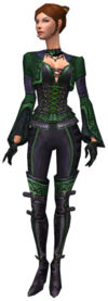 Mesmer Elite Rogue armor f.jpg