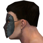 Mesmer Imposing Mask m gray left.png