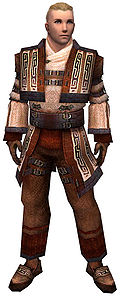 Monk Ancient armor m.jpg