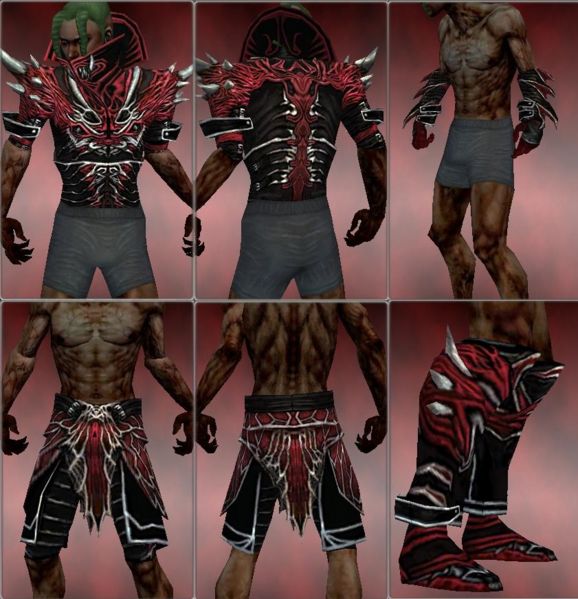 File:Necromancer Elite Luxon armor m red overview.jpg