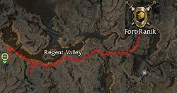 Regent Valley Defense map.jpg