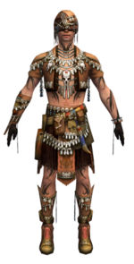 Ritualist Seitung armor m dyed front.jpg