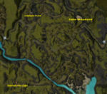 Talmark Wilderness collectors map.jpg