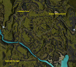 Talmark Wilderness collectors map.jpg