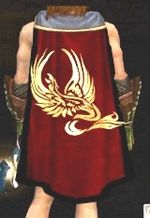 Guild Mythology Of The Phoenix cape.jpg