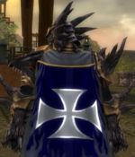 Guild Power Of Greece cape.jpg