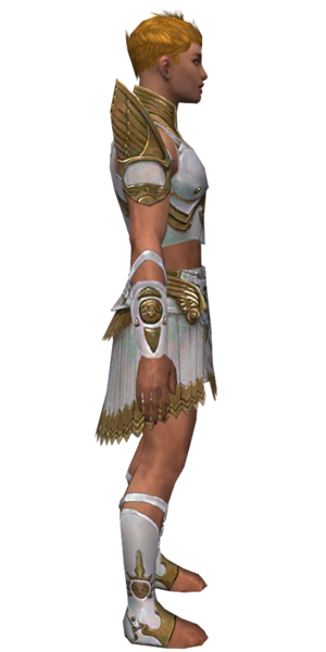 File:Paragon Sunspear armor m dyed right.png