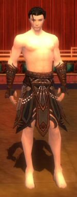 Ritualist Monument armor m gray front arms legs.jpg