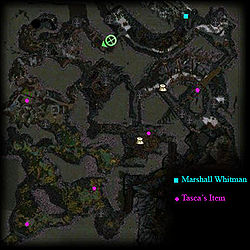 Tasca's Reprise map.jpg
