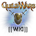 User Wynthyst GWW logo2.png