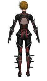 Necromancer Kurzick armor f dyed back.jpg