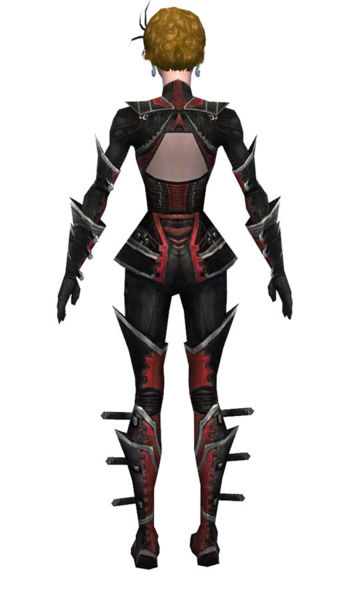 File:Necromancer Kurzick armor f dyed back.jpg