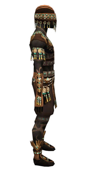 File:Ritualist Elite Luxon armor m dyed right.jpg