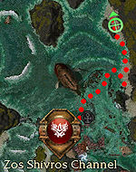Sskai, Dragon's Birth map.jpg