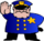 User Shadowphoenix Police man update.png