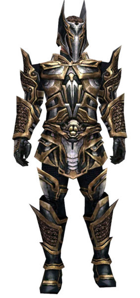 File:Warrior Elite Kurzick armor m.jpg