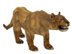 Lioness2.png