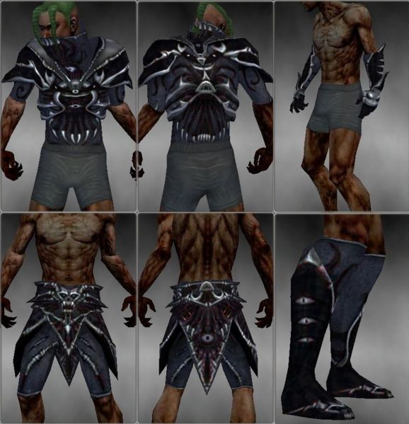 File:Necromancer Elite Necrotic armor m black overview.jpg
